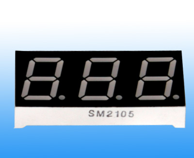 LEDa-SM2105